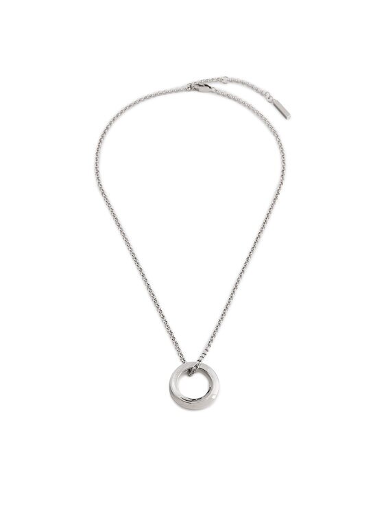 CALVIN KLEIN Колие 35000306