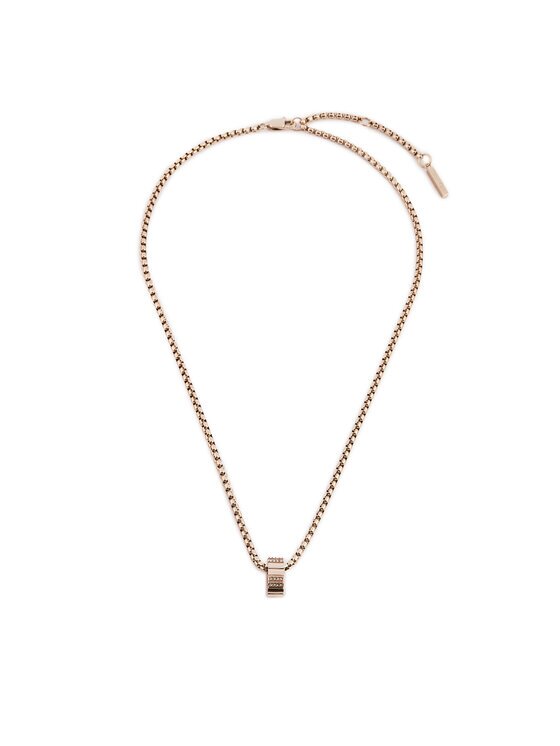CALVIN KLEIN Колие 35000366