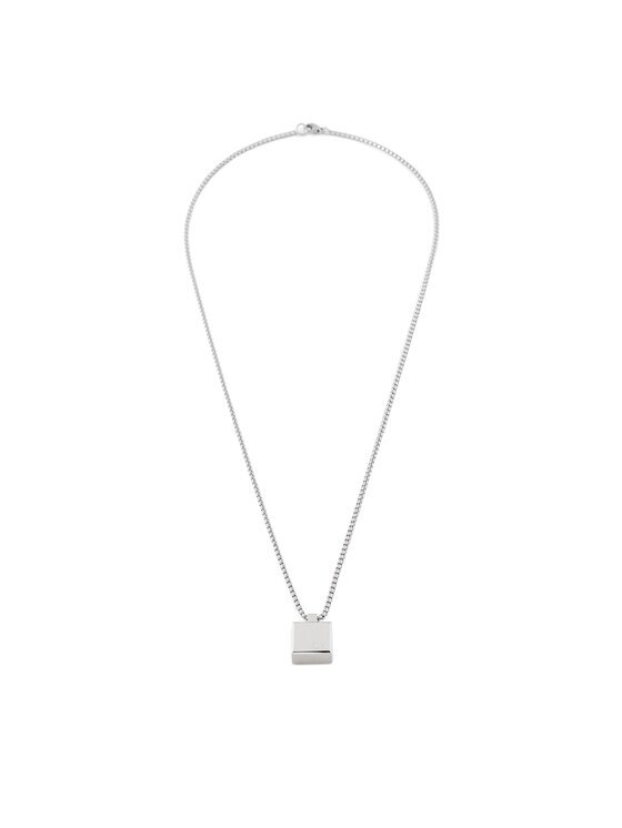 CALVIN KLEIN Колие 35000486