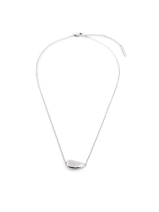 CALVIN KLEIN Колие 35000600