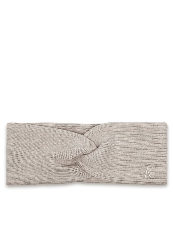 CALVIN KLEIN Лента за глава Fine LV04F8019G