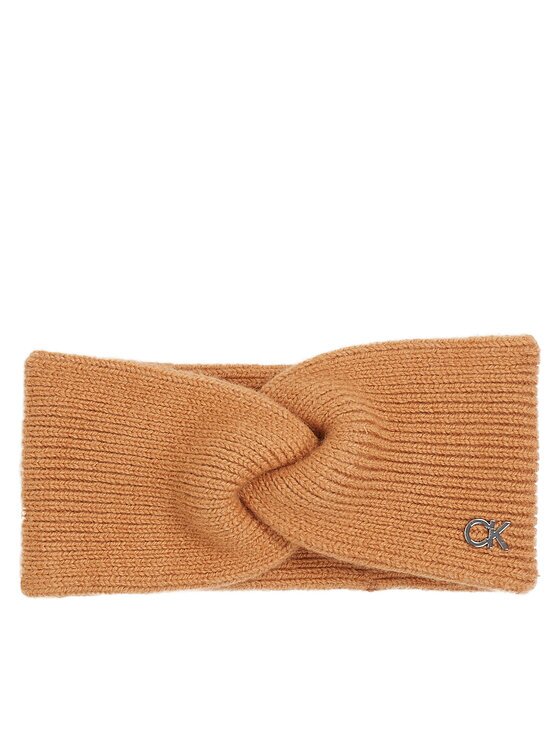 CALVIN KLEIN Лента за глава K60K612591