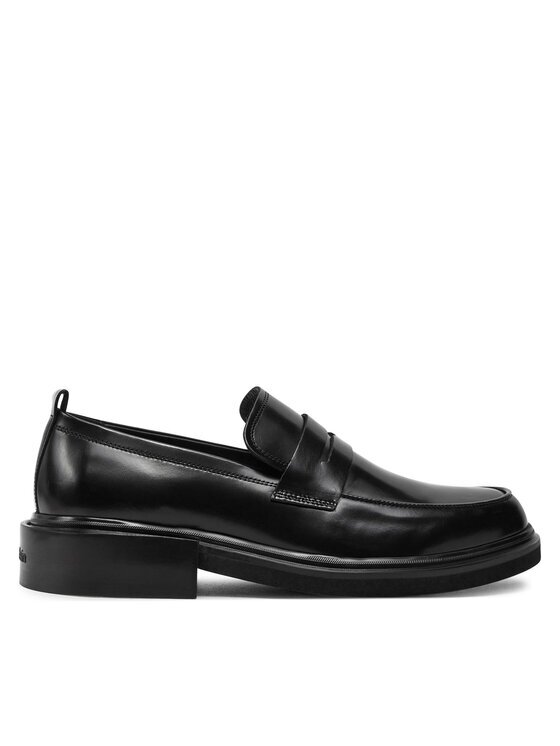 CALVIN KLEIN Лоуфъри HM0HM01682