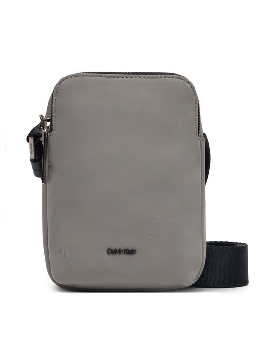 CALVIN KLEIN Мъжка чантичка Business Tech Reporter Xs K50K512888