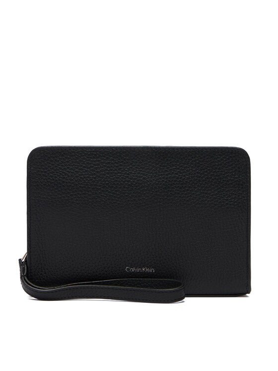 CALVIN KLEIN Мъжка чантичка LV04D1153G
