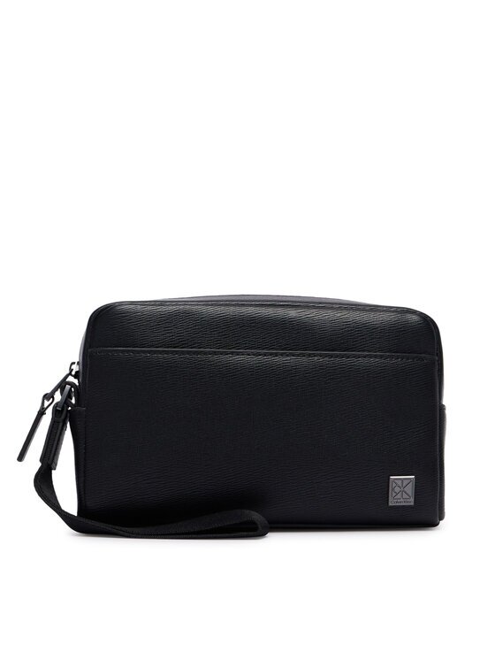 CALVIN KLEIN Мъжка чантичка LV04D1284G