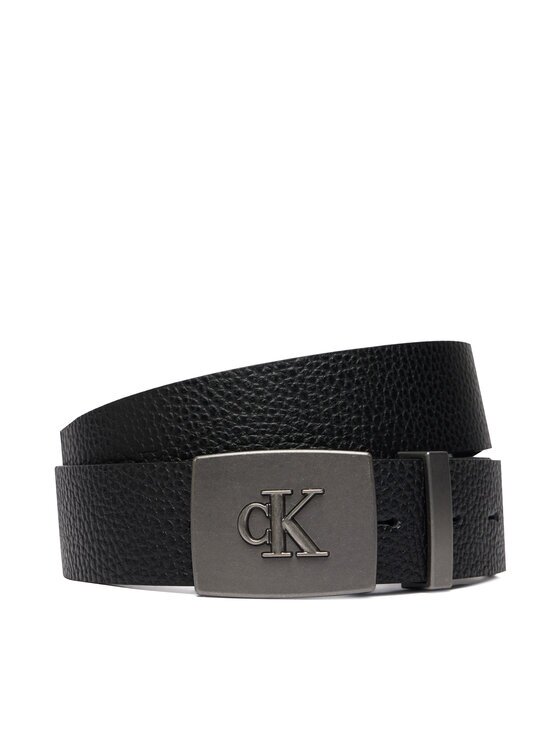 CALVIN KLEIN Мъжки колан LV04D7127G