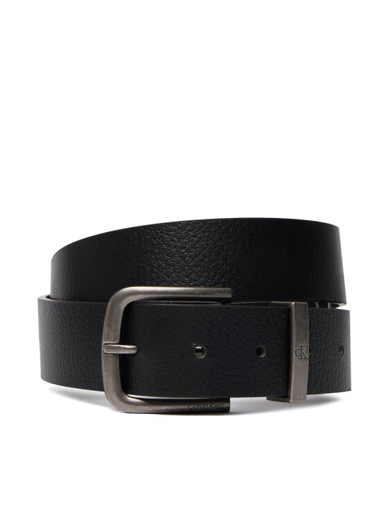 CALVIN KLEIN Мъжки колан LV04D7130G