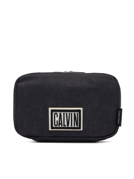 CALVIN KLEIN Несесер LV04D1265G
