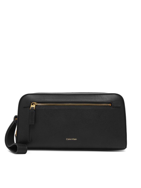 CALVIN KLEIN Несесер LV04D1323G