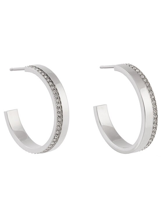 CALVIN KLEIN Обици 35000163