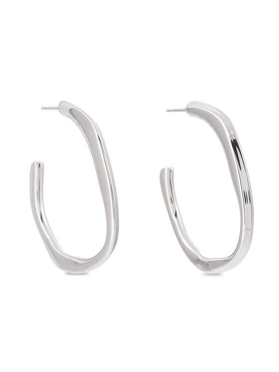 CALVIN KLEIN Обици 35000643