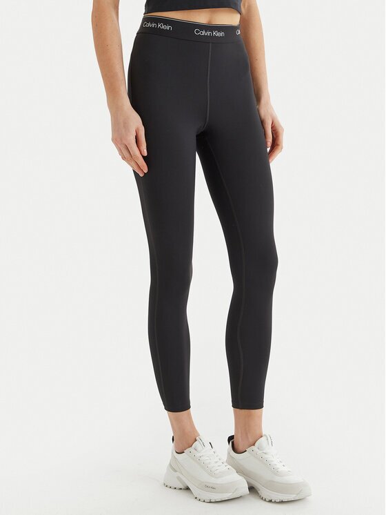 Calvin Klein Performance Клин LVGWS5L609 Slim Fit