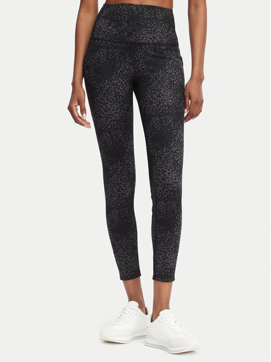 Calvin Klein Performance Клин LVGWS6L642 Slim Fit