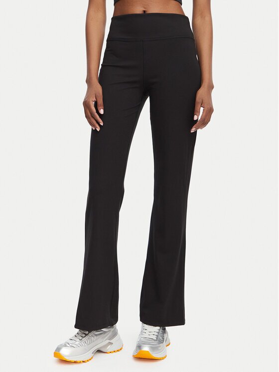 Calvin Klein Performance Клин LVGWS6L644 Flared Leg