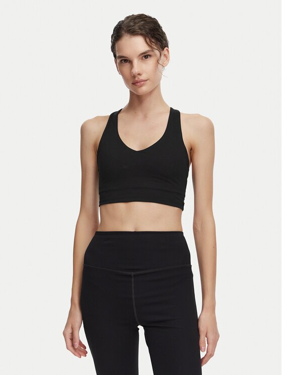 Calvin Klein Performance Спортен сутиен LVGWS6K348