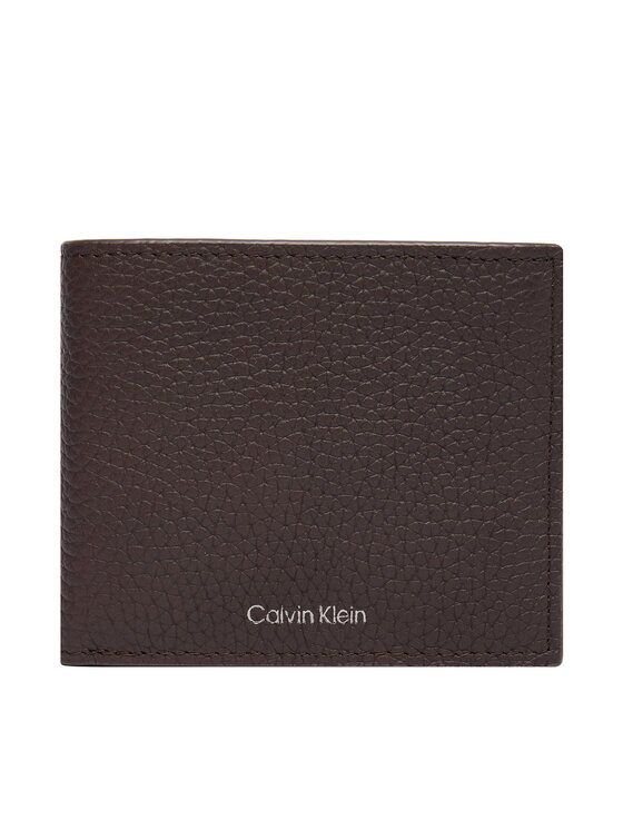 CALVIN KLEIN Портфейл LV04D1138G