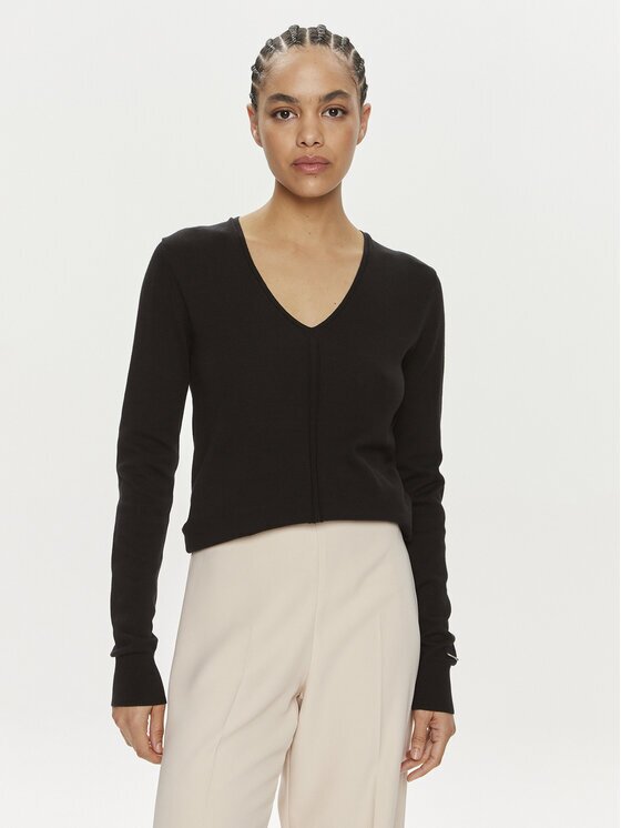 CALVIN KLEIN Пуловер K20K207569 Regular Fit