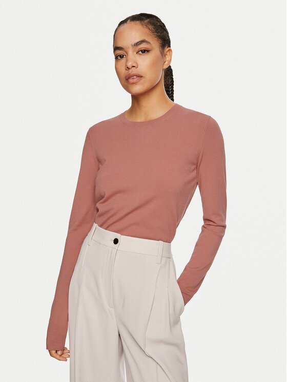 CALVIN KLEIN Пуловер K20K207681 Regular Fit