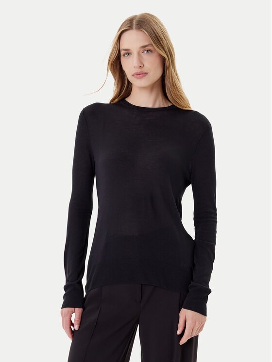 CALVIN KLEIN Пуловер LV044C339G Regular Fit