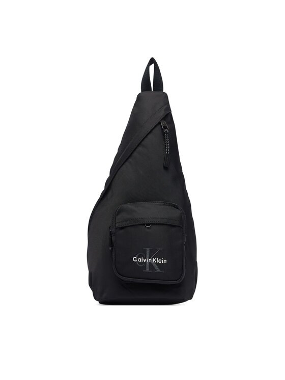 CALVIN KLEIN Раница Bold N/S Sling LV04D3457G