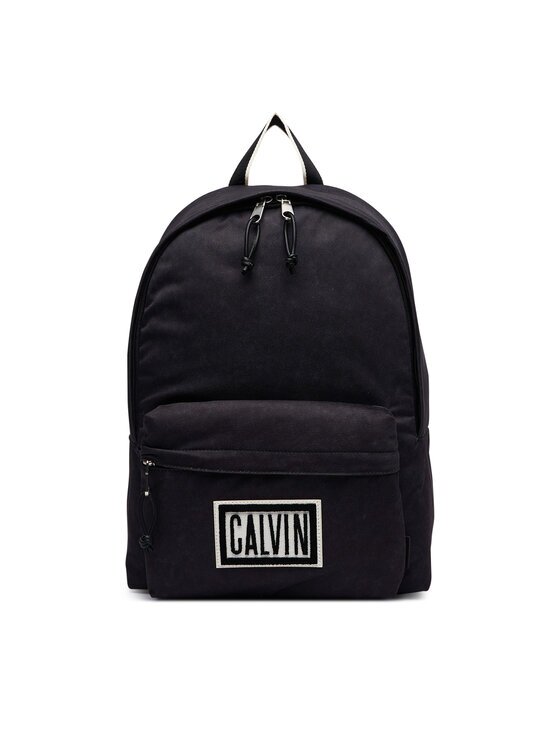 CALVIN KLEIN Раница Ssnl Graphic Backpack LV04D3626G