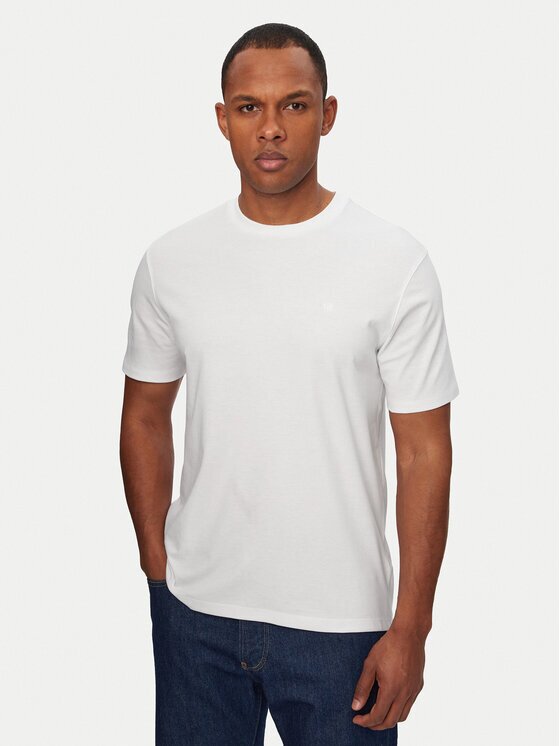 CALVIN KLEIN Тишърт LV04LB275G Regular Fit