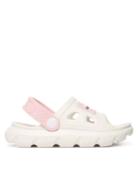 CALVIN KLEIN Сандали Comfy Sandal V1AF-83264-0083 S
