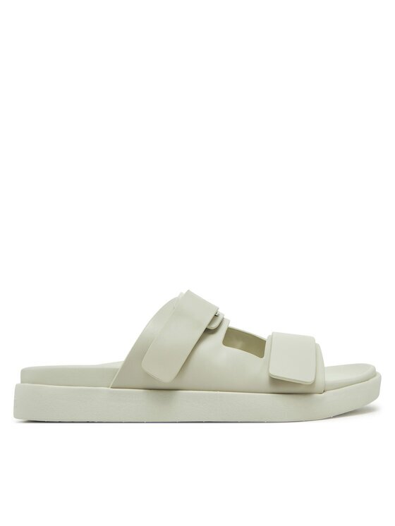 CALVIN KLEIN Сандали HW0HW02489 Екрю