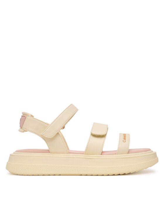 CALVIN KLEIN Сандали V3A2-83250-0326