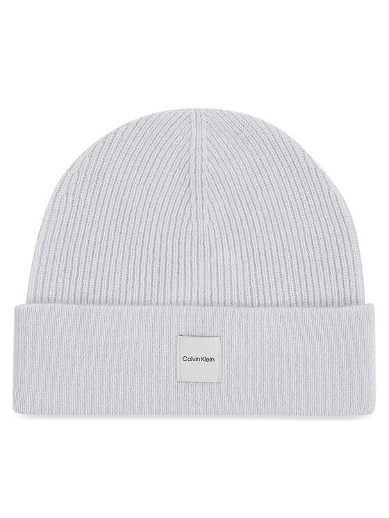 CALVIN KLEIN Шапка Chunky K60K612584