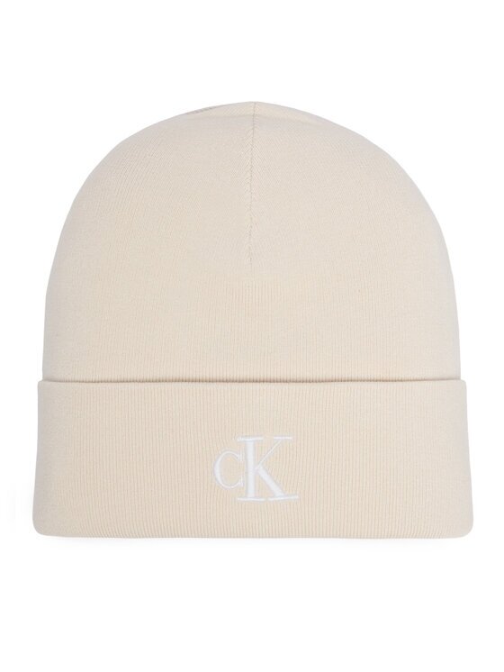 CALVIN KLEIN Шапка Fine LV04F8098G