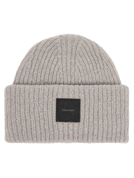 CALVIN KLEIN Шапка K50K512357