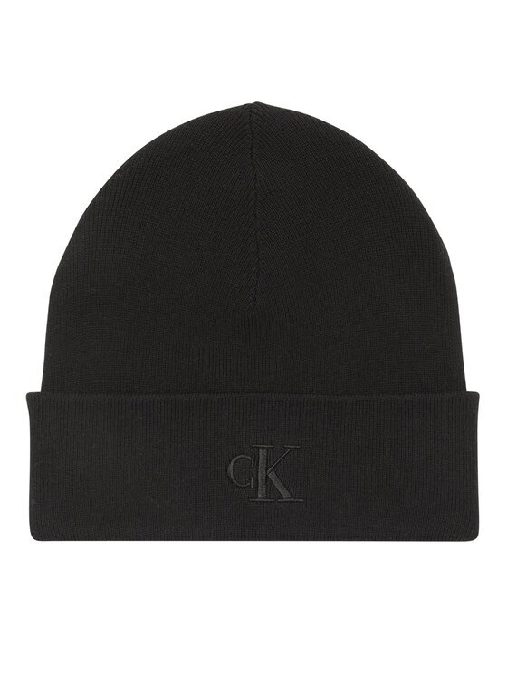 CALVIN KLEIN Шапка LV04D8020G