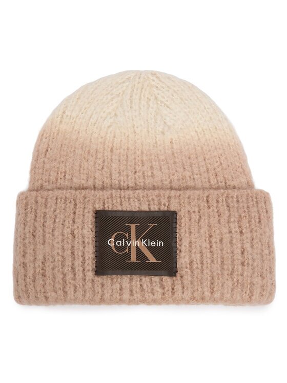 CALVIN KLEIN Шапка LV04F8102G