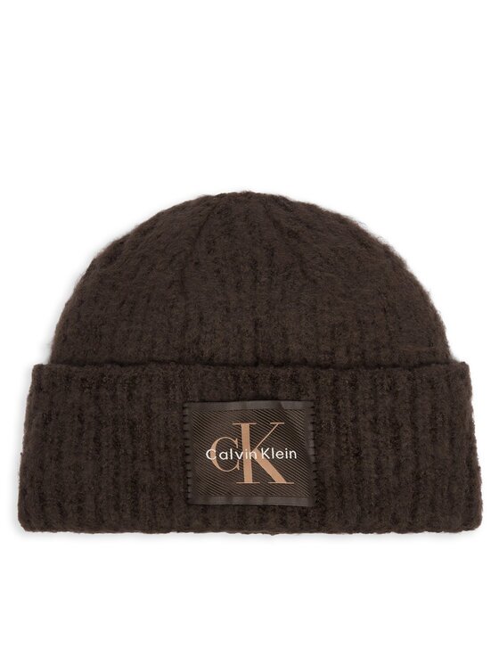 CALVIN KLEIN Шапка LV04F8104G