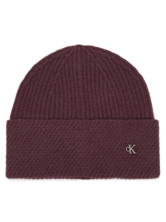 CALVIN KLEIN Шапка LV04F8118G