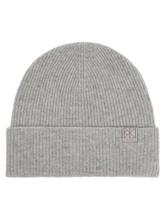 CALVIN KLEIN Шапка LV04F8125G