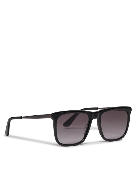 CALVIN KLEIN Слънчеви очила CK22536S