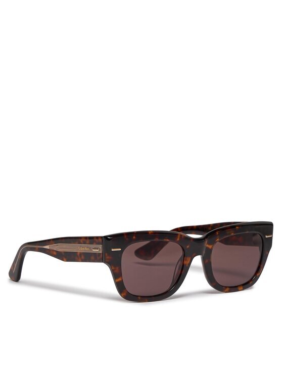 CALVIN KLEIN Слънчеви очила CK23509S