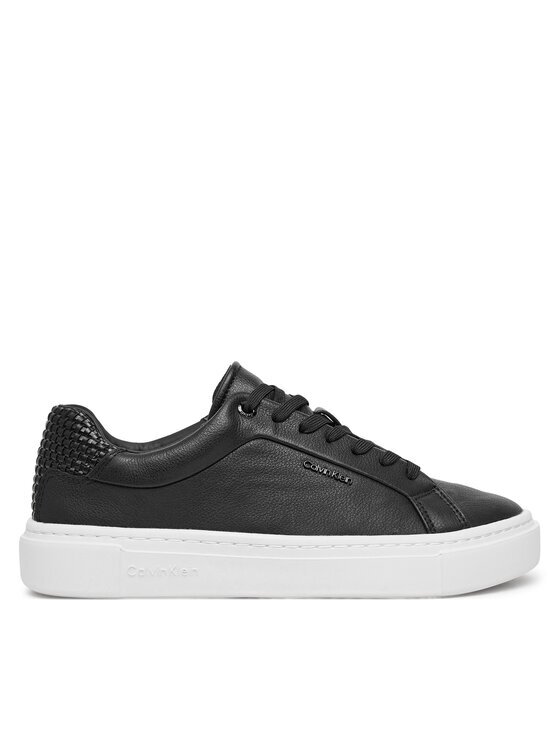 CALVIN KLEIN Сникърси HW0HW02298