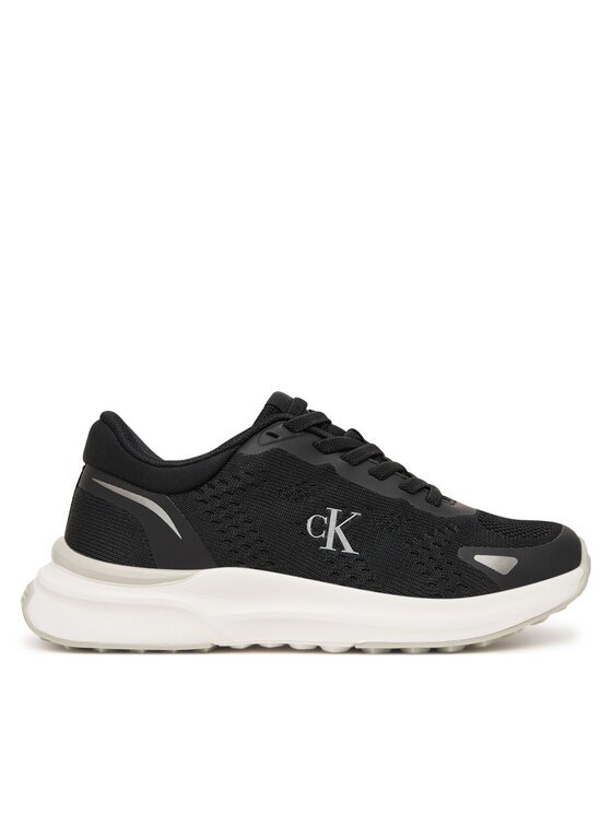 CALVIN KLEIN Сникърси V3X9-83311-1903 M