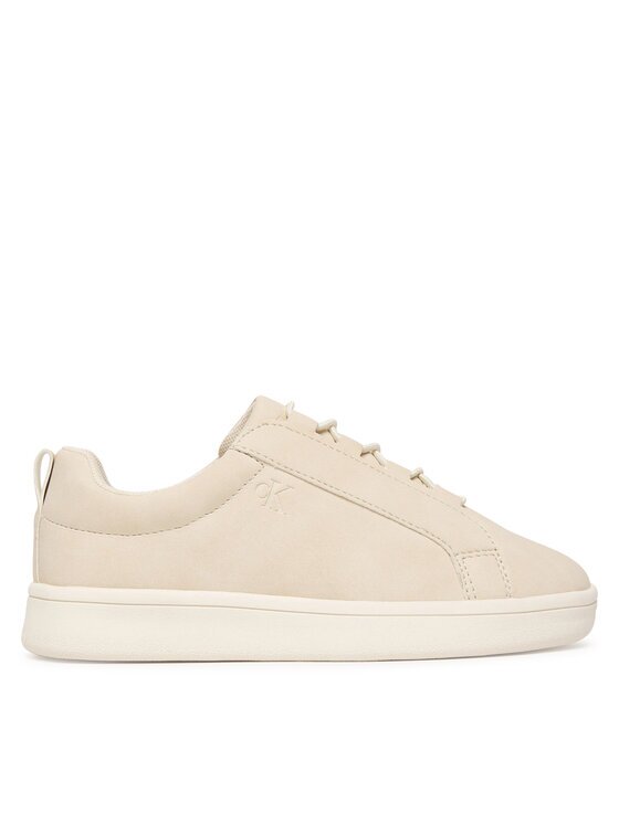 CALVIN KLEIN Сникърси Low Cut V3X9-83286-0315 M