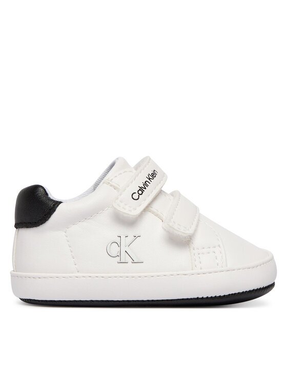 CALVIN KLEIN Сникърси V0B9-83273-1582X002