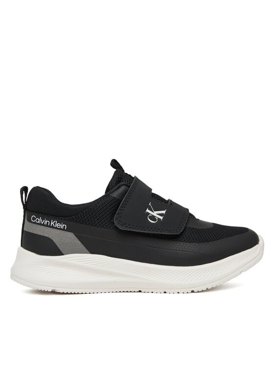 CALVIN KLEIN Сникърси V1X9-83308-1843 S