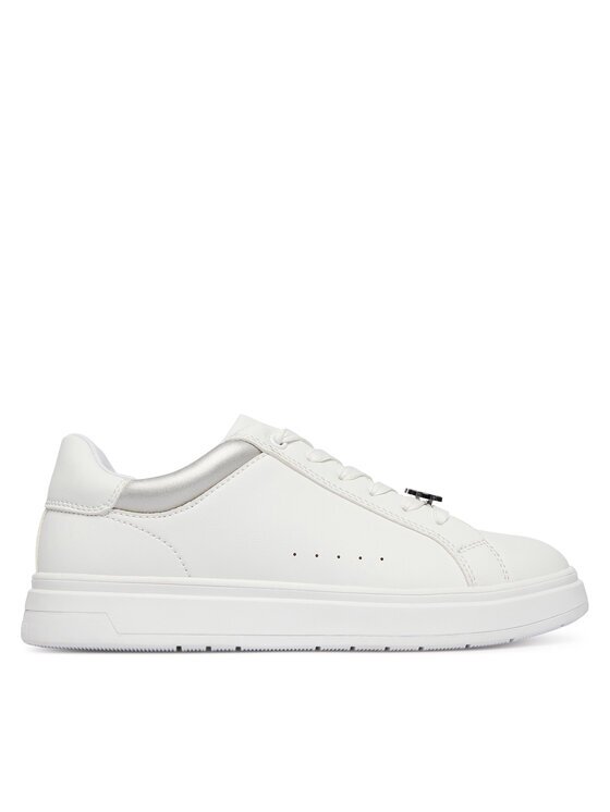 CALVIN KLEIN Сникърси V3A9-83215-1355X025 S