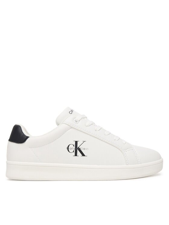 CALVIN KLEIN Сникърси V3X9-83284-1355X S