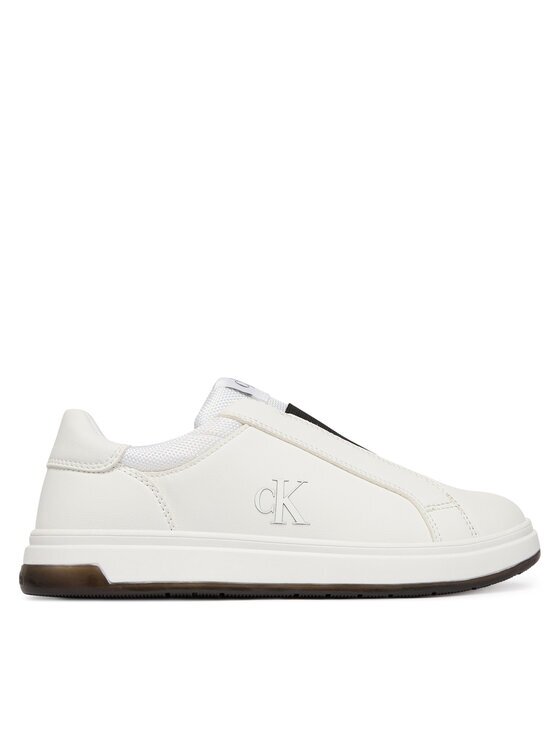 CALVIN KLEIN Сникърси V3X9-83295-1355 M