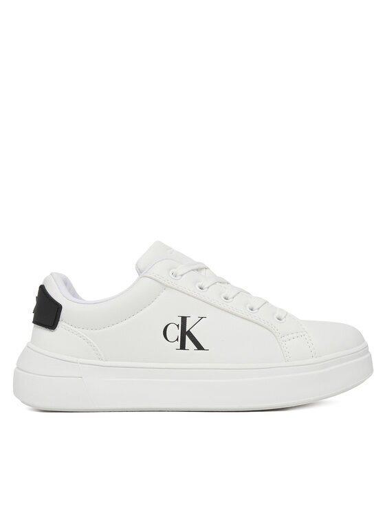CALVIN KLEIN Сникърси V3X9-83300-1355 S
