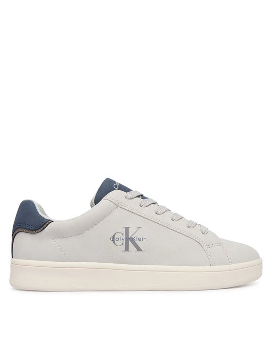 CALVIN KLEIN Сникърси V3X9-83449-0315 S
